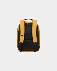 Sac à dos éco Samsonite Securipack 17L à personnaliser - 6