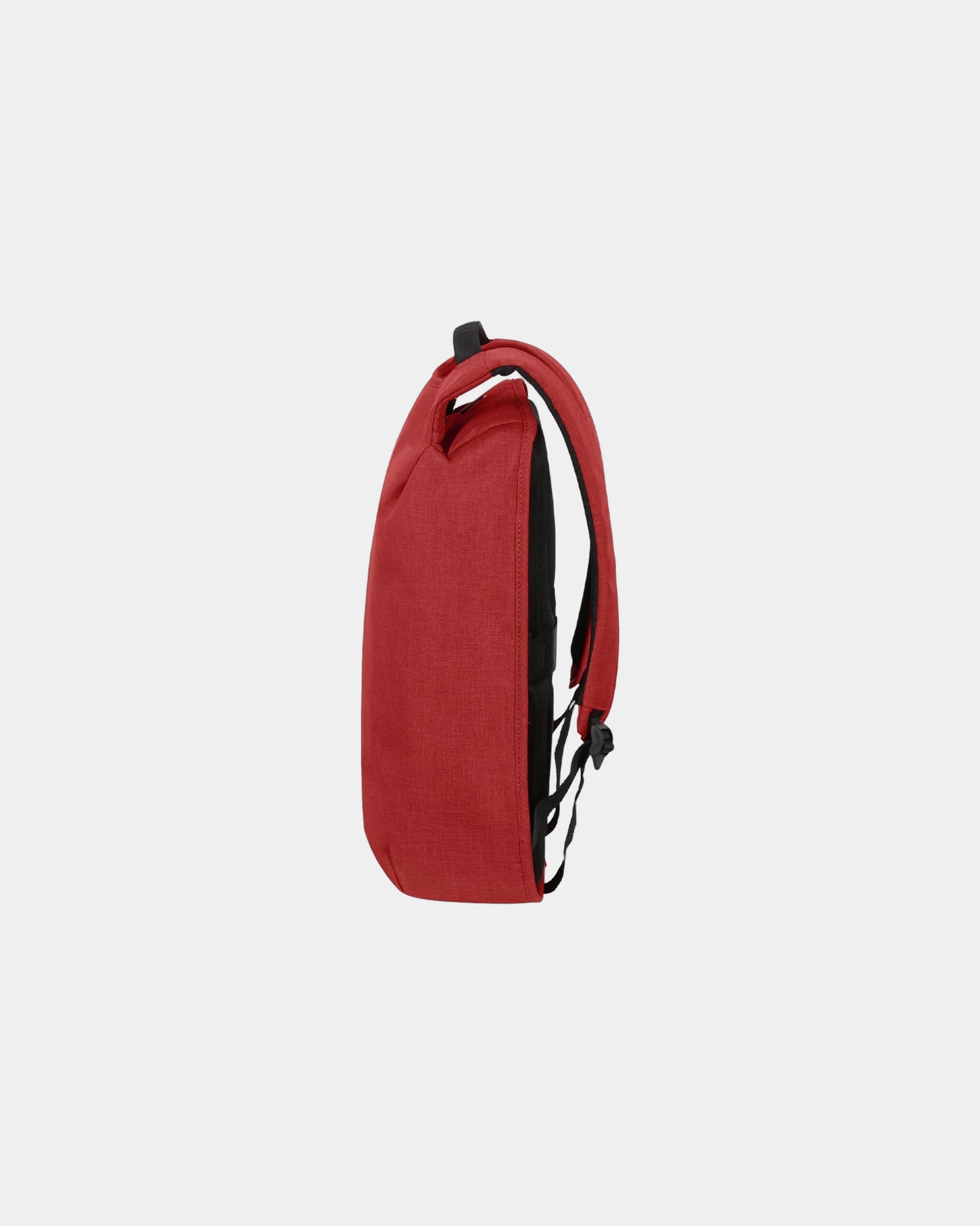 Sac à dos éco Samsonite Securipack 17L à personnaliser - 4