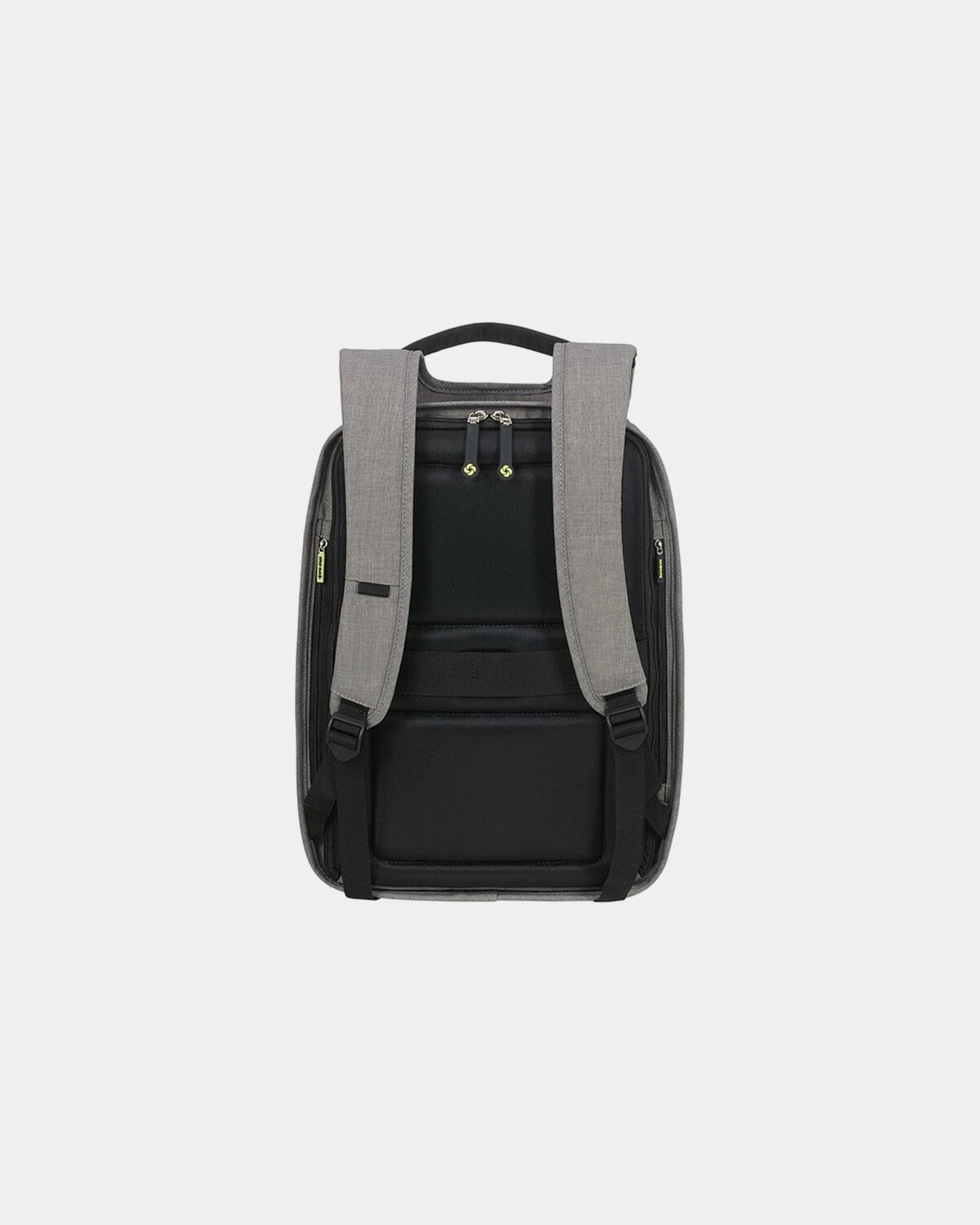 Sac à dos éco Samsonite Securipack 17L à personnaliser - 10
