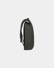 Sac à dos éco Samsonite Securipack 17L à personnaliser - 24