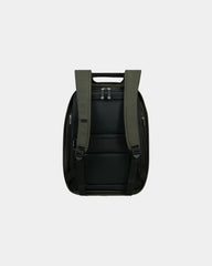 Sac à dos éco Samsonite Securipack 17L à personnaliser - 22
