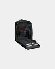 Sac à dos éco Samsonite Securipack 17L à personnaliser - 23