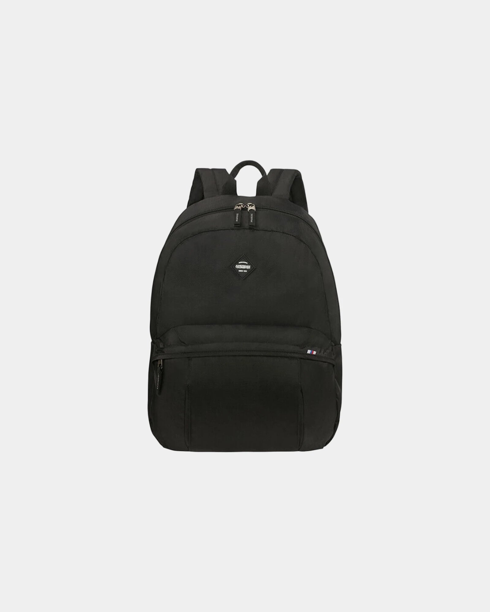 Sac à dos 20.5L American Tourister UpBeat à personnaliser - 3