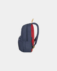 Sac à dos 20.5L American Tourister UpBeat à personnaliser - 8