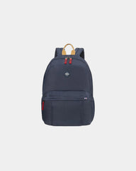 Sac à dos 20.5L American Tourister UpBeat à personnaliser - 7