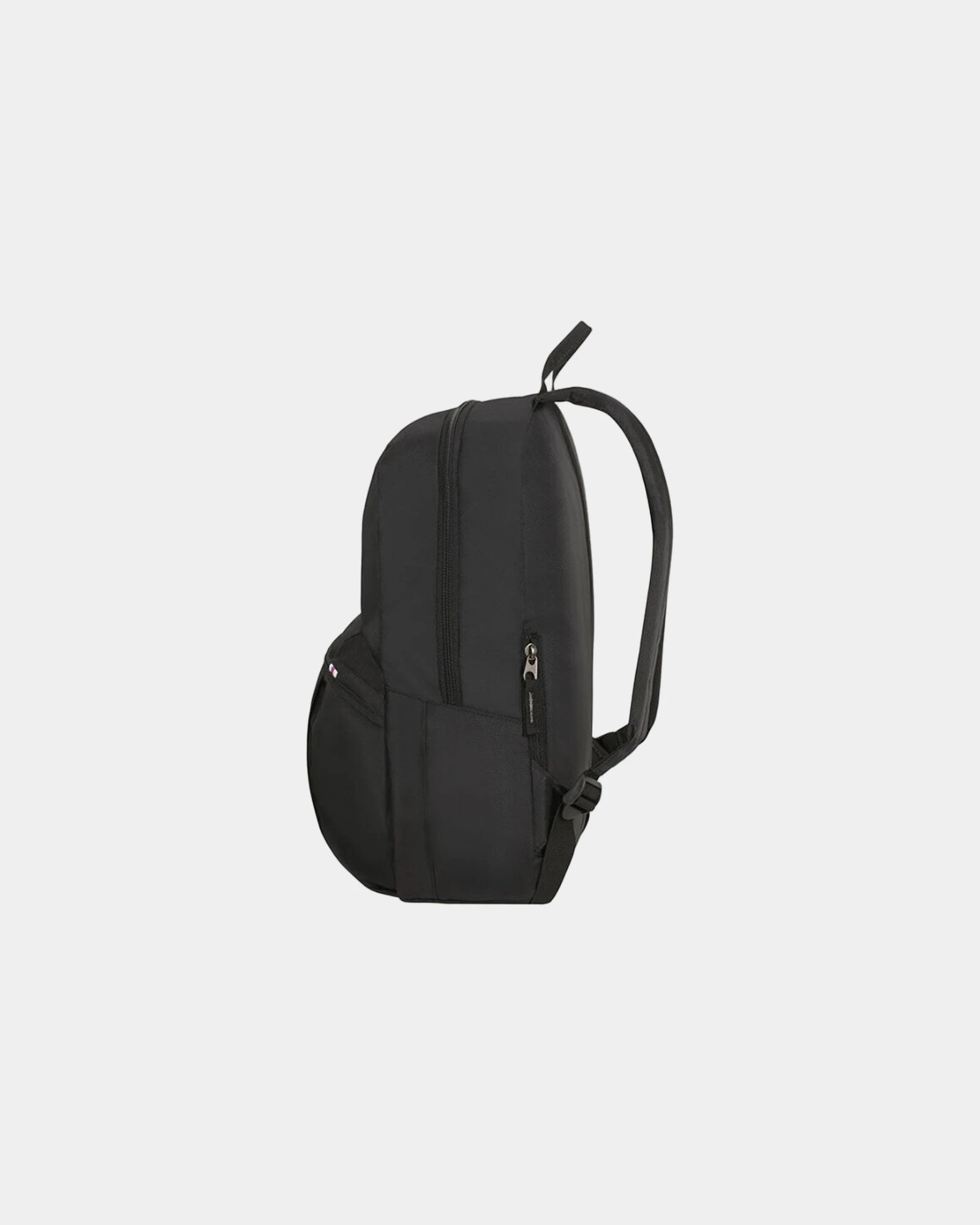 Sac à dos 20.5L American Tourister UpBeat à personnaliser - 4