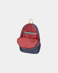 Sac à dos 20.5L American Tourister UpBeat à personnaliser - 5