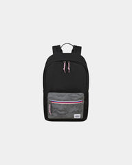 Sac à dos 19.5L American Tourister UpBeat à personnaliser - 37