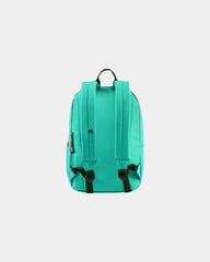 Sac à dos 19.5L American Tourister UpBeat à personnaliser - 44