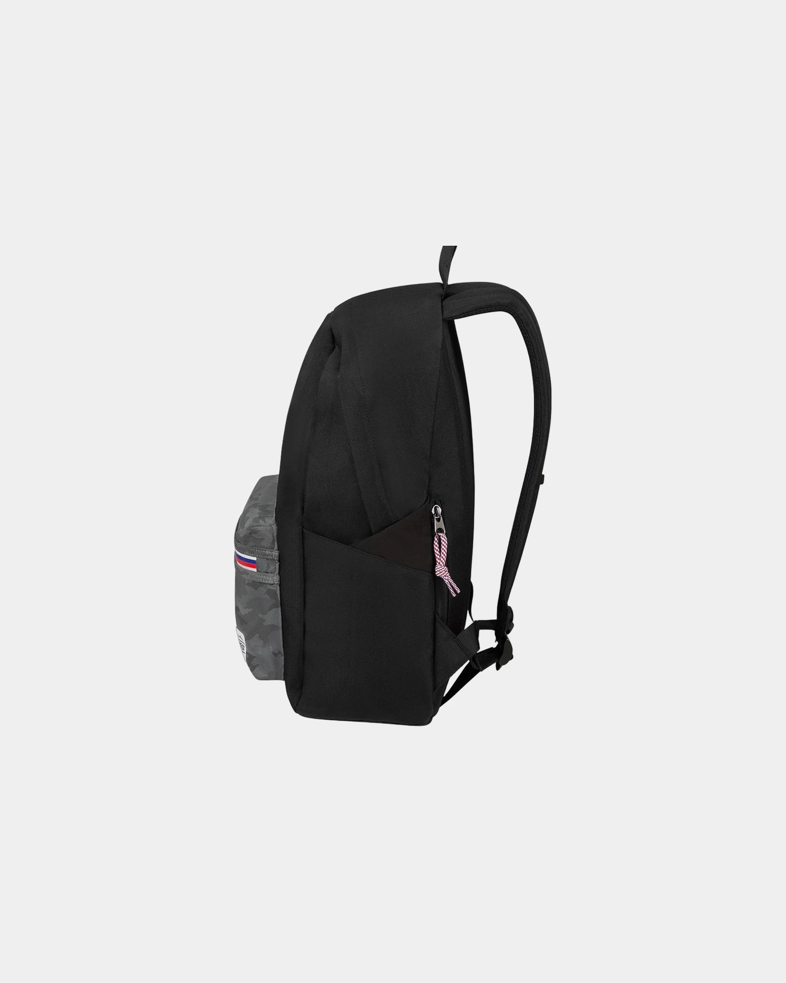 Sac à dos 19.5L American Tourister UpBeat à personnaliser - 39