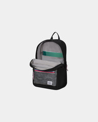 Sac à dos 19.5L American Tourister UpBeat à personnaliser - 38