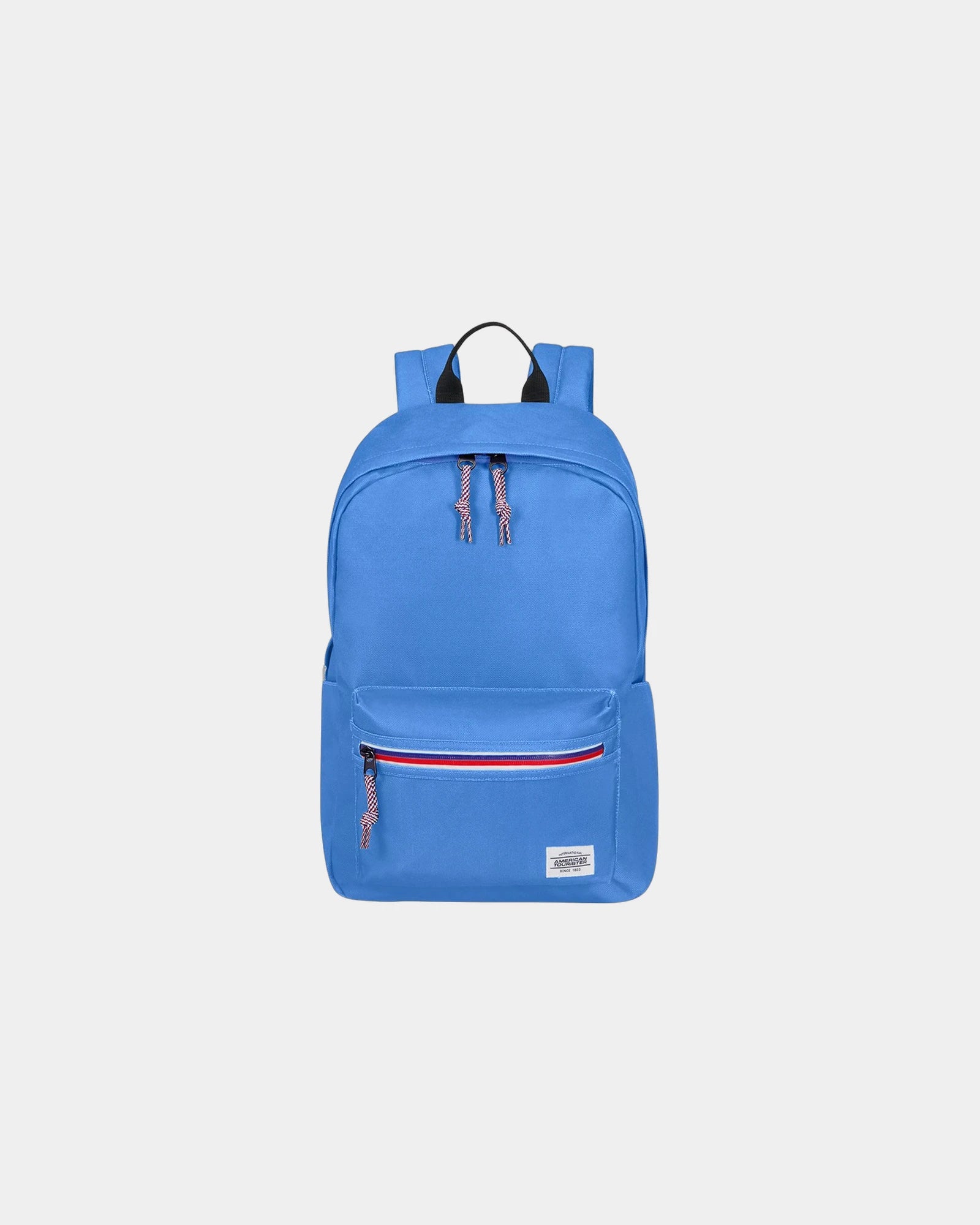 Sac à dos 19.5L American Tourister UpBeat à personnaliser - 17