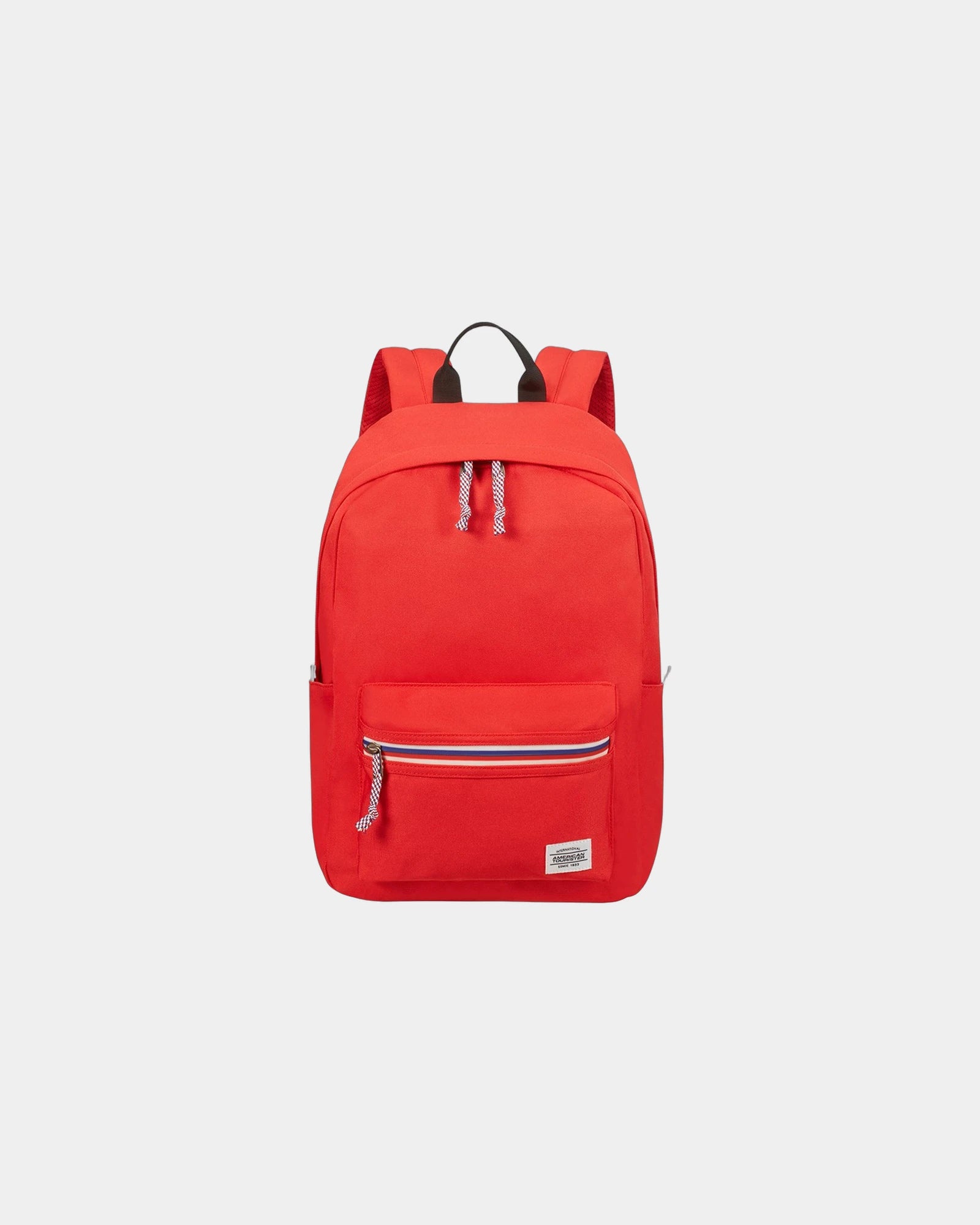 Sac à dos 19.5L American Tourister UpBeat à personnaliser - 14