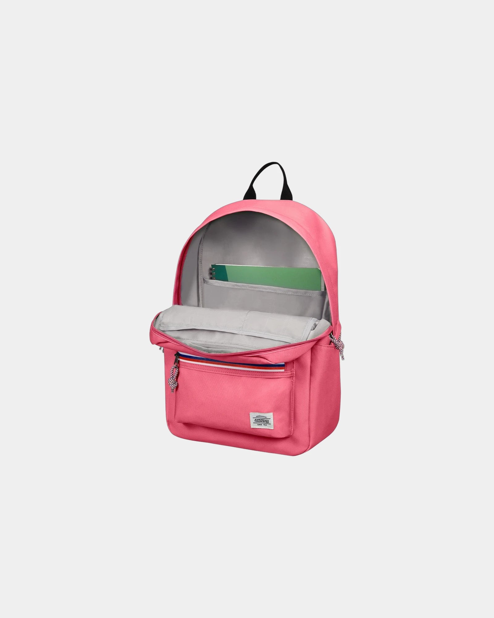 Sac à dos 19.5L American Tourister UpBeat à personnaliser - 21