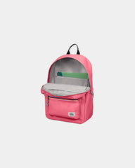 Sac à dos 19.5L American Tourister UpBeat à personnaliser - 21