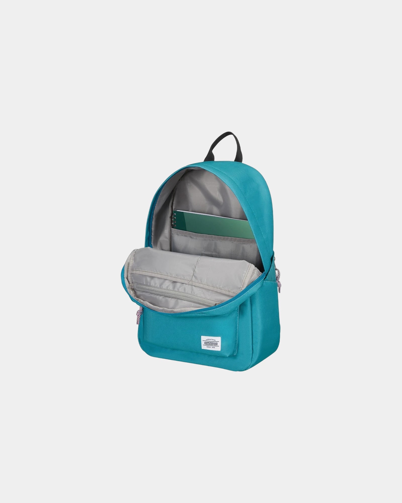 Sac à dos 19.5L American Tourister UpBeat à personnaliser - 34