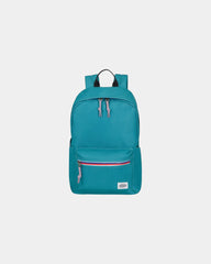 Sac à dos 19.5L American Tourister UpBeat à personnaliser - 33