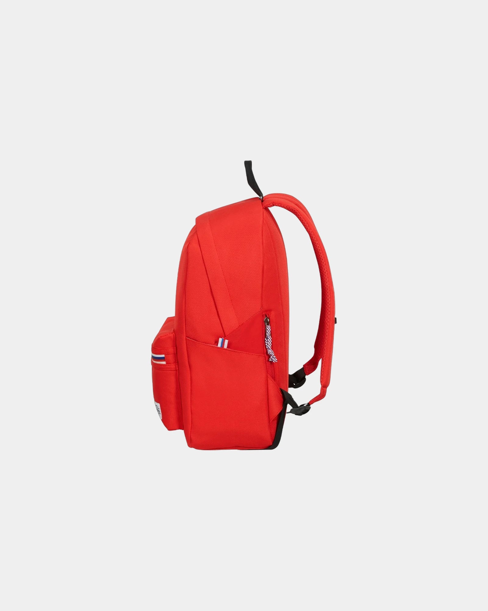 Sac à dos 19.5L American Tourister UpBeat à personnaliser - 15