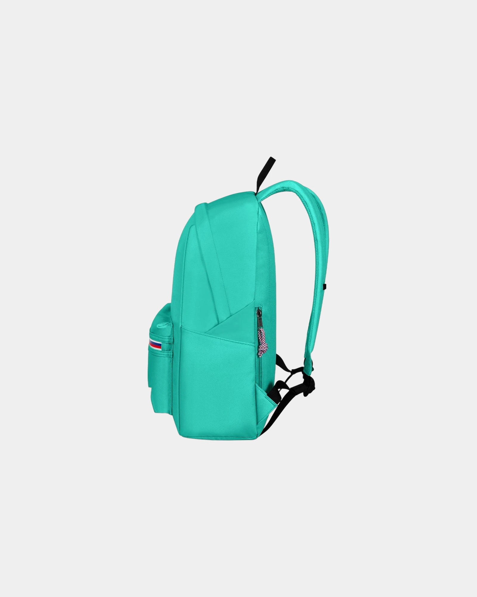 Sac à dos 19.5L American Tourister UpBeat à personnaliser - 43