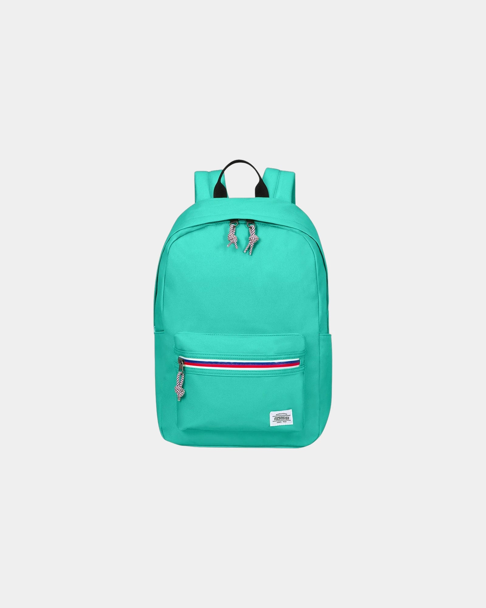 Sac à dos 19.5L American Tourister UpBeat à personnaliser - 41