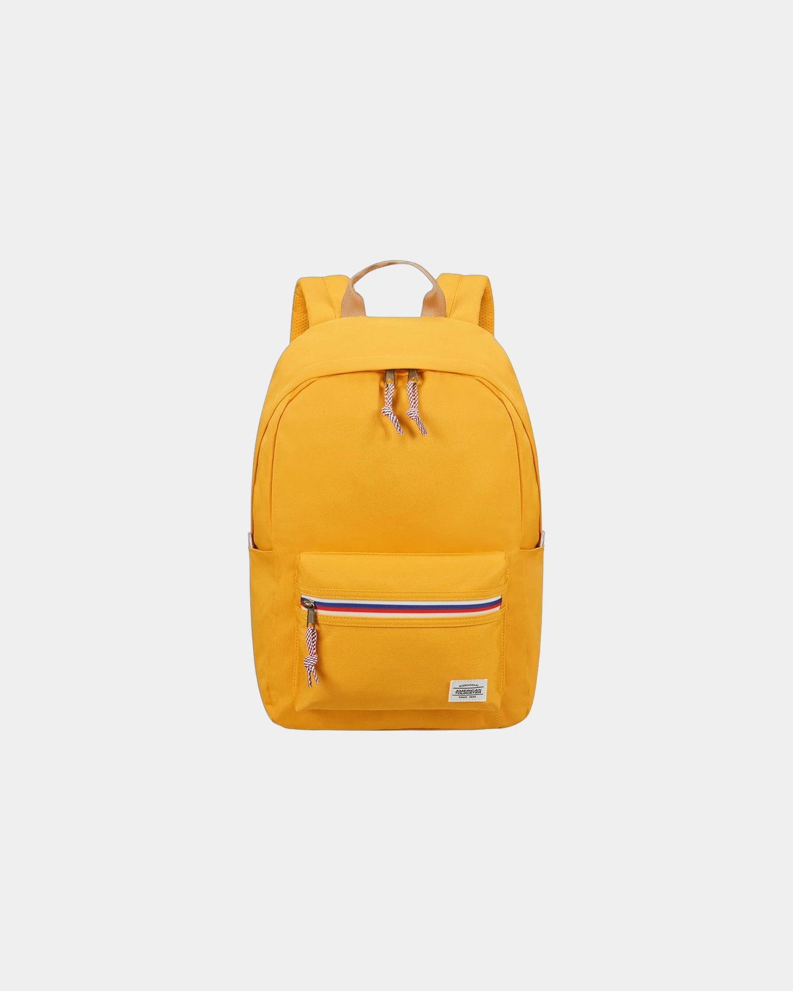 Sac à dos 19.5L American Tourister UpBeat à personnaliser - 9