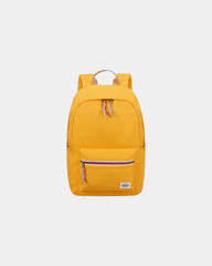 Sac à dos 19.5L American Tourister UpBeat à personnaliser - 9