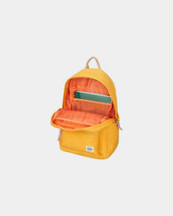 Sac à dos 19.5L American Tourister UpBeat à personnaliser - 10