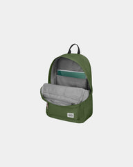 Sac à dos 19.5L American Tourister UpBeat à personnaliser - 26