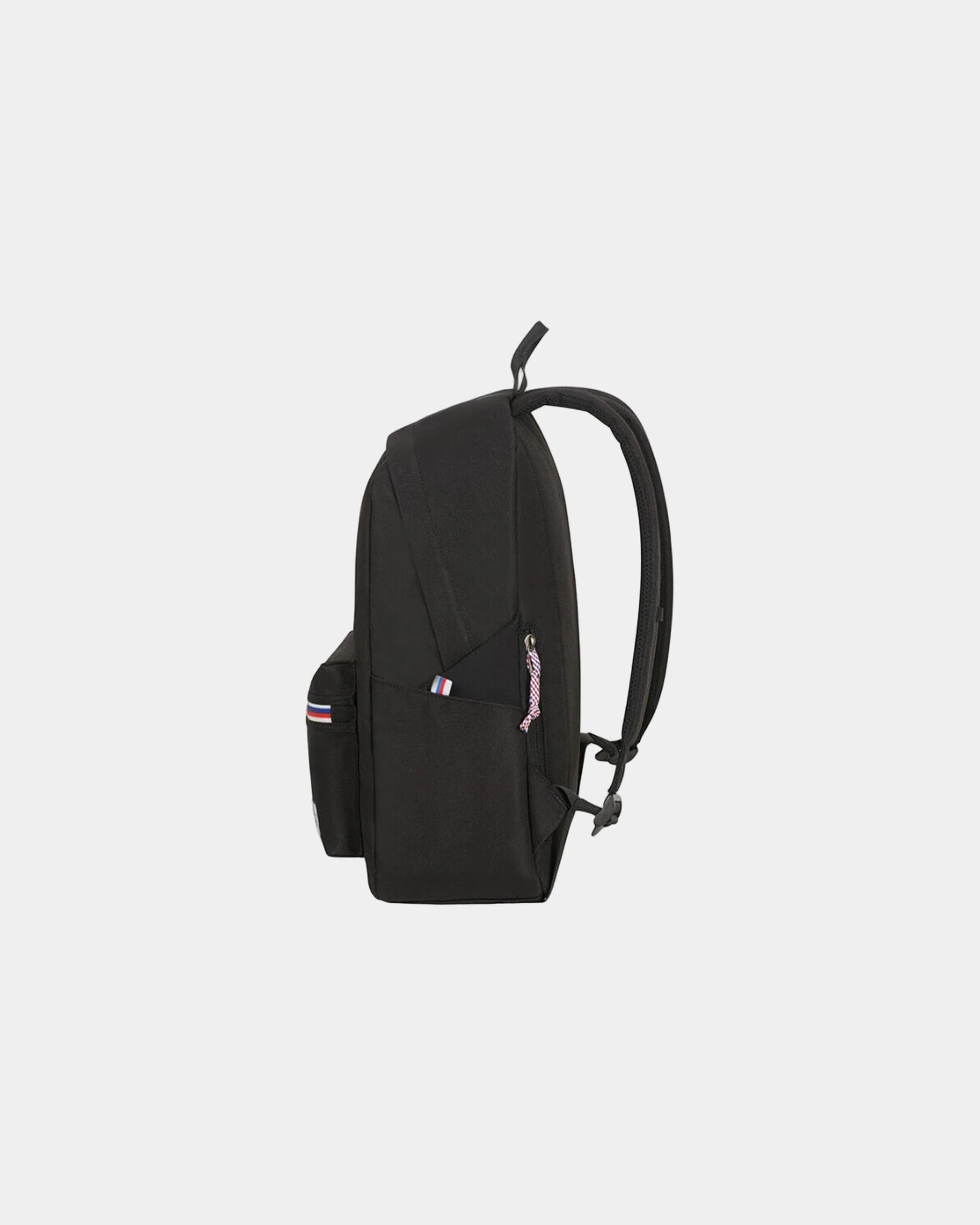 Sac à dos 19.5L American Tourister UpBeat à personnaliser - 4