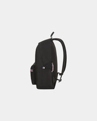Sac à dos 19.5L American Tourister UpBeat à personnaliser - 4