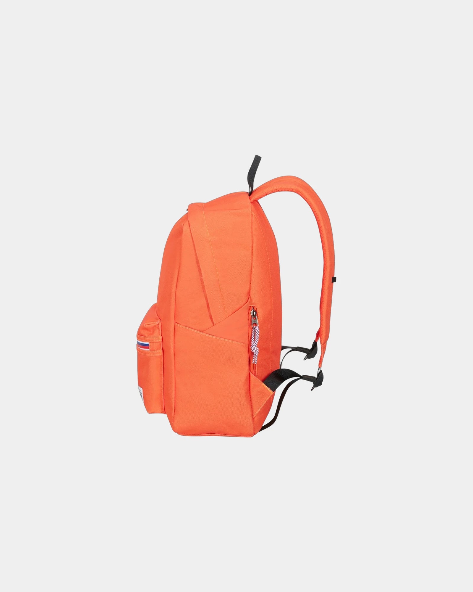 Sac à dos 19.5L American Tourister UpBeat à personnaliser - 31