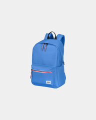 Sac à dos 19.5L American Tourister UpBeat à personnaliser - Bleu