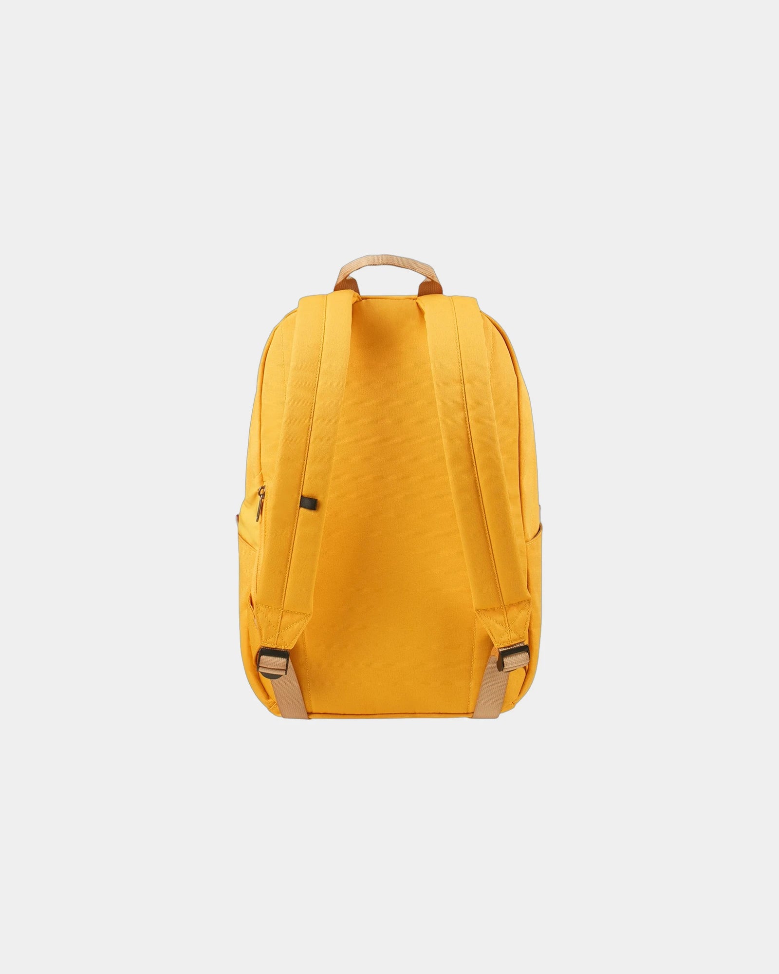Sac à dos 19.5L American Tourister UpBeat à personnaliser - 12