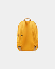 Sac à dos 19.5L American Tourister UpBeat à personnaliser - 12