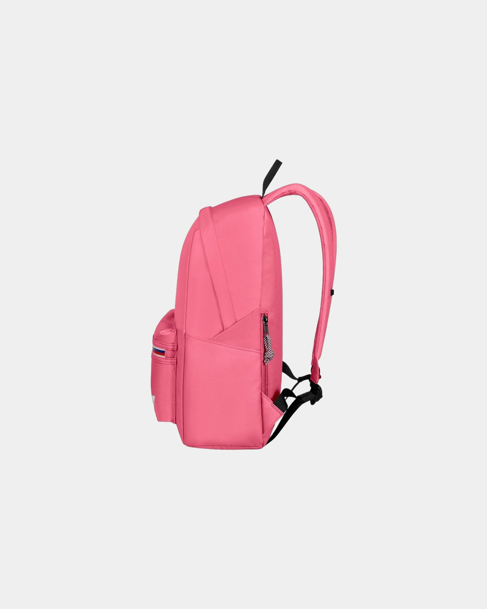 Sac à dos 19.5L American Tourister UpBeat à personnaliser - 23