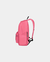 Sac à dos 19.5L American Tourister UpBeat à personnaliser - 23