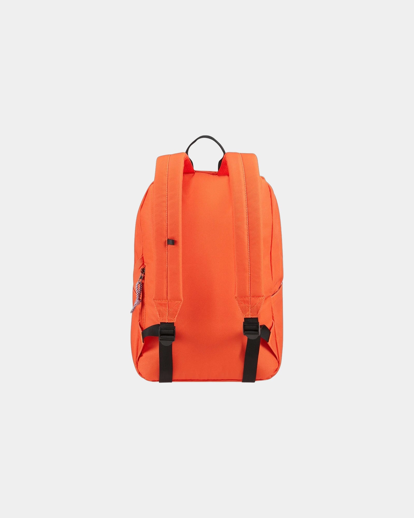 Sac à dos 19.5L American Tourister UpBeat à personnaliser - 32