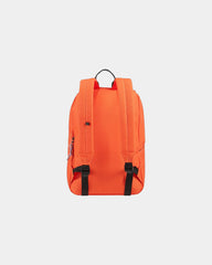 Sac à dos 19.5L American Tourister UpBeat à personnaliser - 32