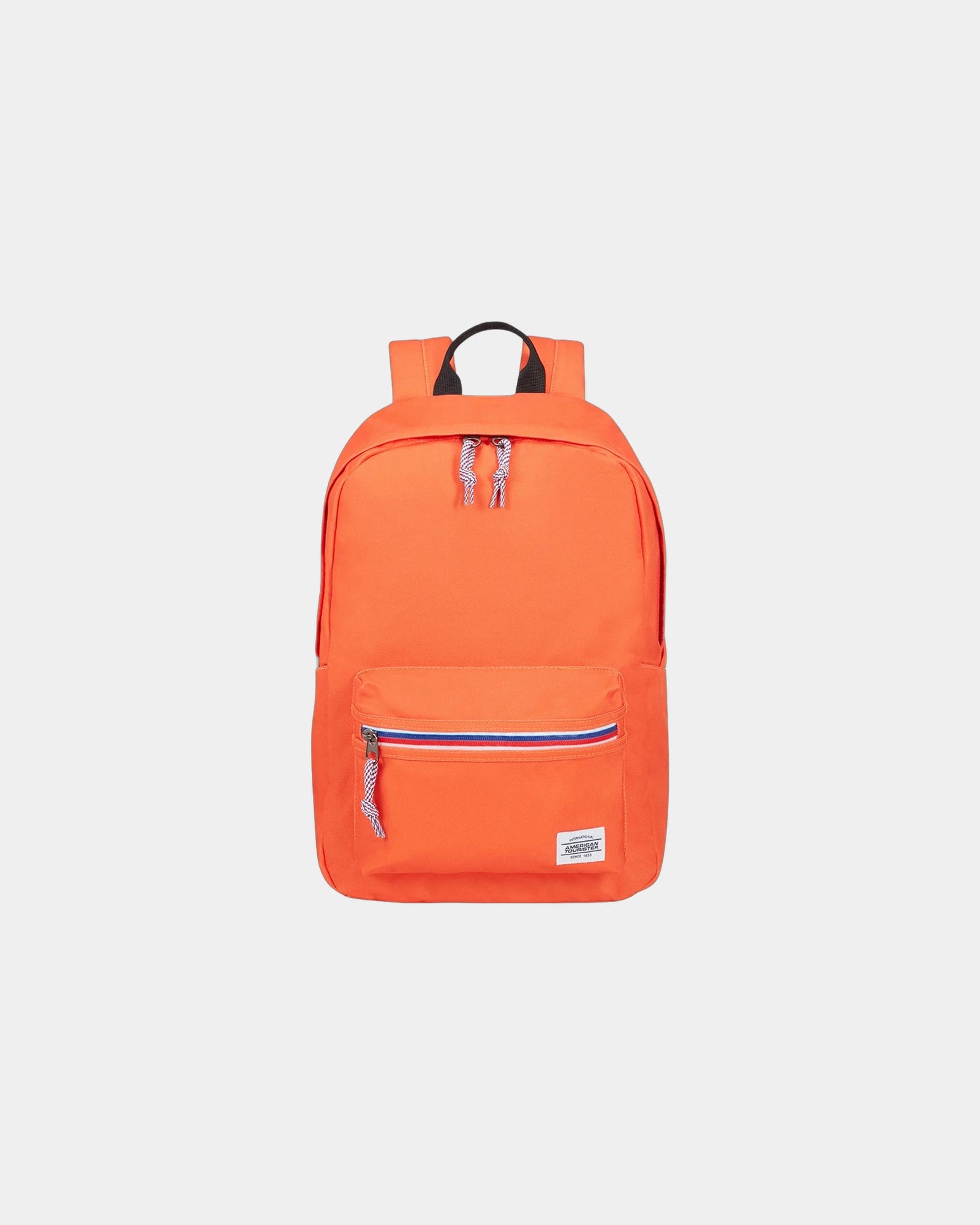 Sac à dos 19.5L American Tourister UpBeat à personnaliser - 29
