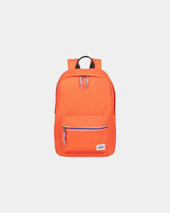 Sac à dos 19.5L American Tourister UpBeat à personnaliser - 29