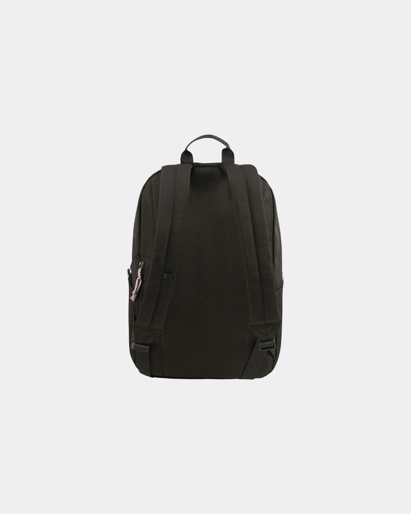 Sac à dos 19.5L American Tourister UpBeat à personnaliser - 2