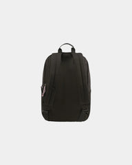 Sac à dos 19.5L American Tourister UpBeat à personnaliser - 2