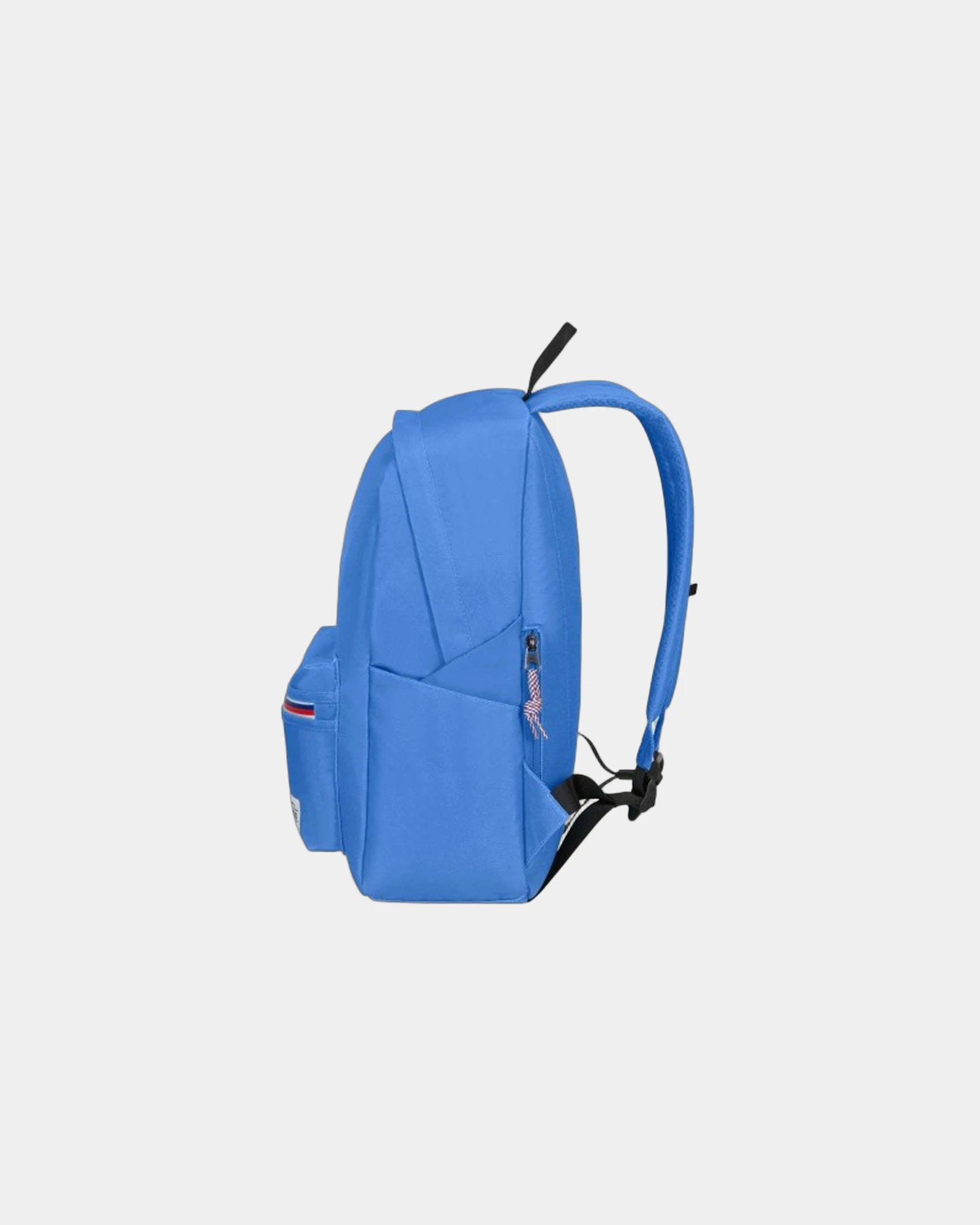 Sac à dos 19.5L American Tourister UpBeat à personnaliser - 19