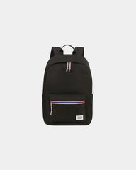 Sac à dos 19.5L American Tourister UpBeat à personnaliser - 3