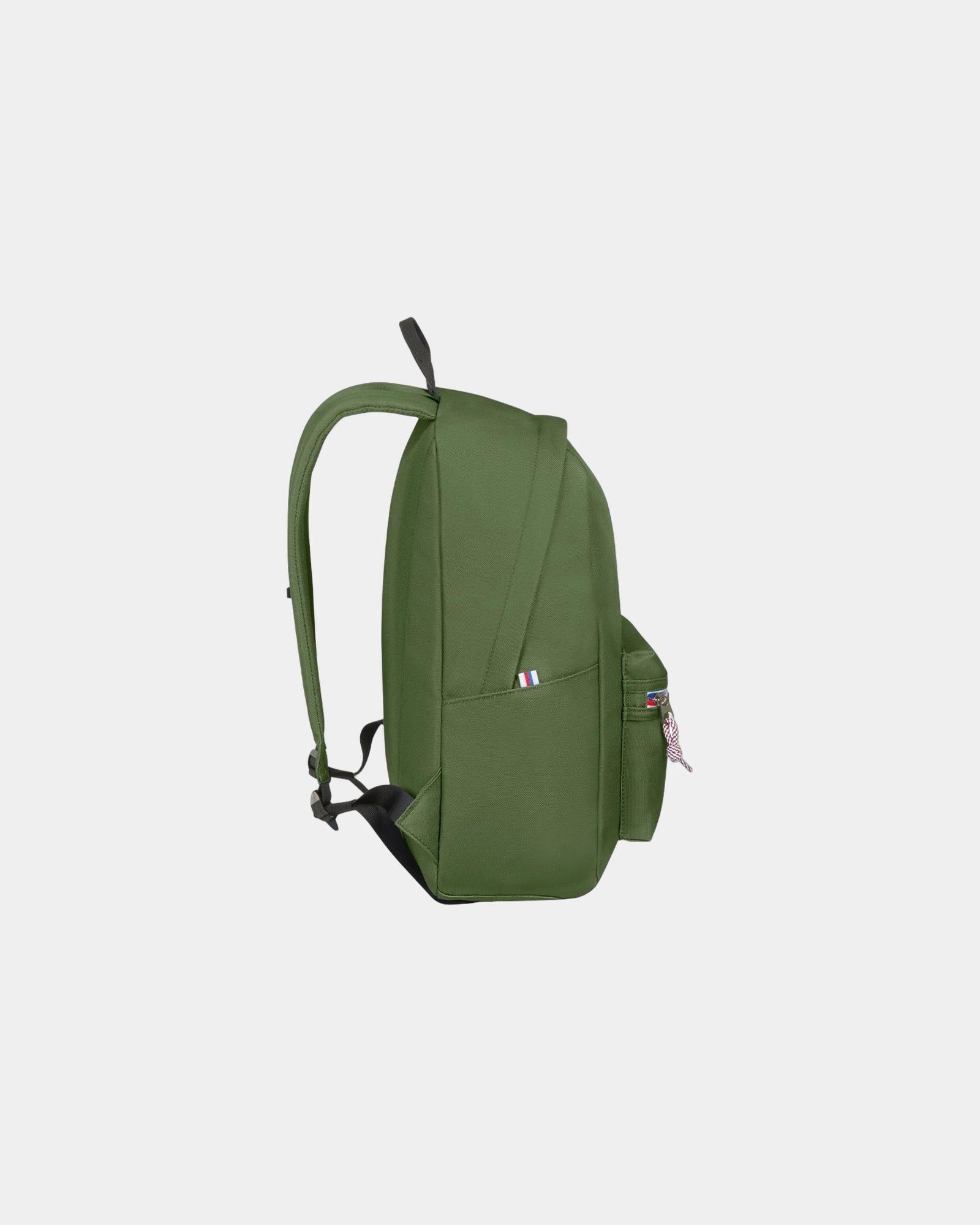 Sac à dos 19.5L American Tourister UpBeat à personnaliser - 27