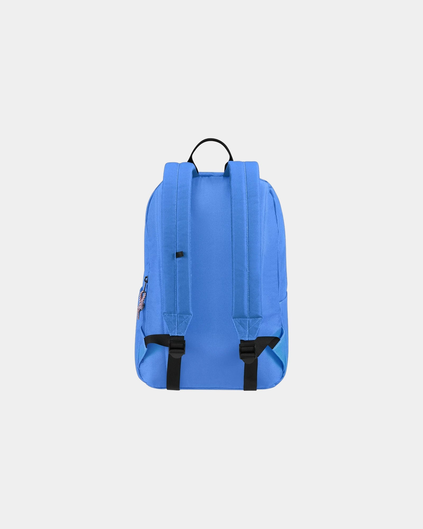 Sac à dos 19.5L American Tourister UpBeat à personnaliser - 20