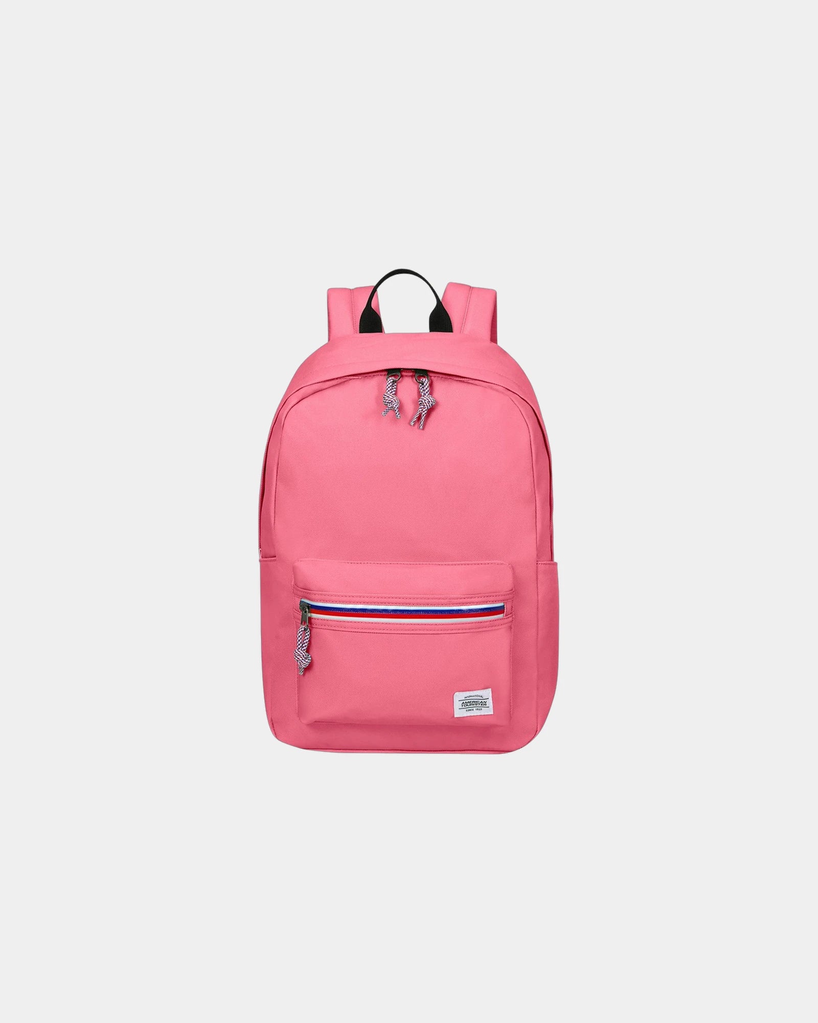 Sac à dos 19.5L American Tourister UpBeat à personnaliser - 22