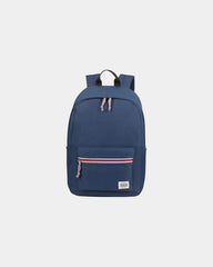 Sac à dos 19.5L American Tourister UpBeat à personnaliser - 7