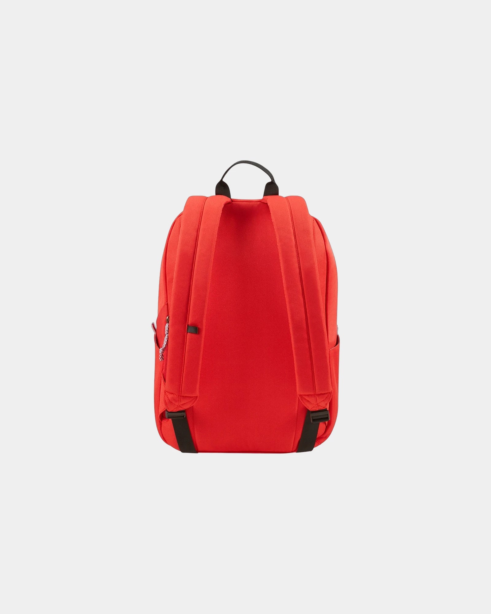 Sac à dos 19.5L American Tourister UpBeat à personnaliser - 16