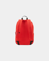 Sac à dos 19.5L American Tourister UpBeat à personnaliser - 16
